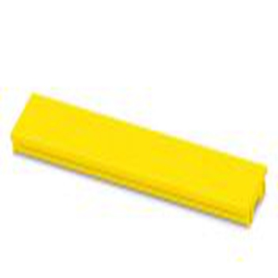 1287410 Phoenix Contact product image